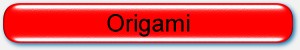 Origami